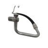 Recambio de tubos aire acondicionado para mercedes-benz clase gla (w156) 200 cdi referencia OEM IAM A2468301102  