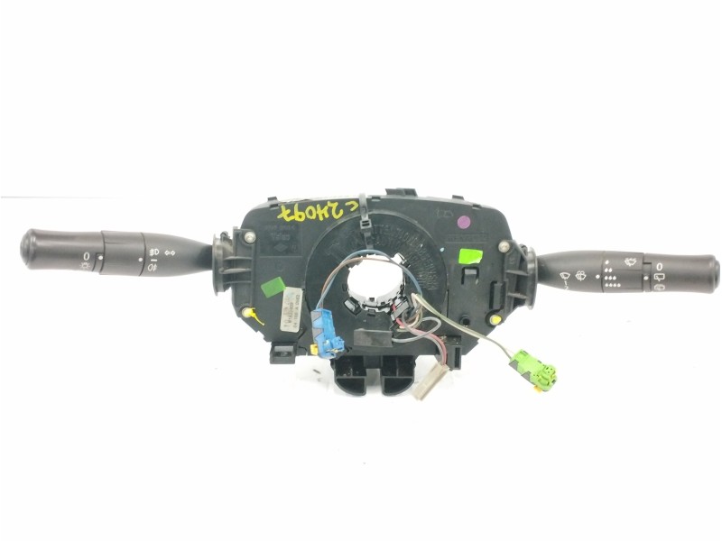 Recambio de mando multifuncion para renault megane ii familiar 1.5 dci diesel referencia OEM IAM 82002137600  
