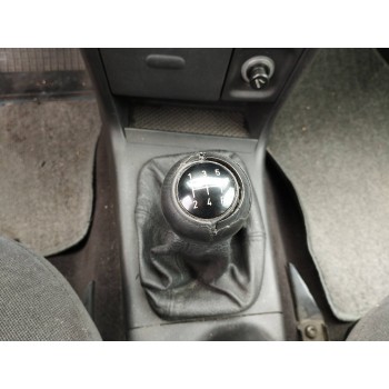 Recambio de carroceria corte para saab 900 berlina 2.3 cat referencia OEM IAM   