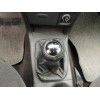Recambio de carroceria corte para saab 900 berlina 2.3 cat referencia OEM IAM   