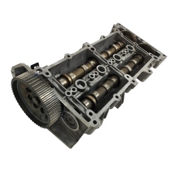 Recambio de culatin para opel insignia berlina 2.0 16v cdti referencia OEM IAM 55565668  