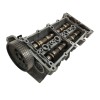 Recambio de culatin para opel insignia berlina 2.0 16v cdti referencia OEM IAM 55565668  