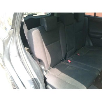 toyota rav 4 iv (_a4_) del año 2015