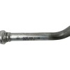 Recambio de tubos aire acondicionado para mercedes-benz clase gla (w156) 200 cdi referencia OEM IAM A2468301102  