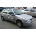 CITROËN SAXO (S0, S1)