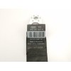 Recambio de cinturon seguridad trasero central para audi a4 ber. (b8) 2.0 16v tdi referencia OEM IAM 8K0857807K  