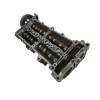 Recambio de culatin para opel insignia berlina 2.0 16v cdti referencia OEM IAM 55565668  