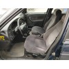 Recambio de carroceria corte para saab 900 berlina 2.3 cat referencia OEM IAM   