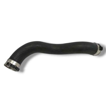 TUBO PRESION TURBOCOMPRESOR A2465281182 