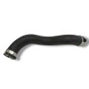 Recambio de tubo presion turbocompresor para mercedes-benz clase gla (w156) 200 cdi referencia OEM IAM A2465281182  
