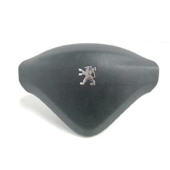 AIRBAG DELANTERO IZQUIERDO 96701085ZD 