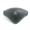 Recambio de airbag delantero izquierdo para peugeot 207 1.6 hdi referencia OEM IAM 96701085ZD  