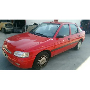 ford escort berl./turnier del año 1998