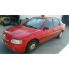 ford escort berl./turnier del año 1998