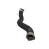 Recambio de tubo presion turbocompresor para mercedes-benz clase gla (w156) 200 cdi referencia OEM IAM A2465281182  