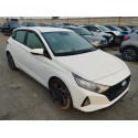 HYUNDAI I20 III (BC3, BI3)