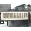 Recambio de mando multifuncion para renault megane ii familiar 1.5 dci diesel referencia OEM IAM 82002137600  