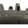 Recambio de culatin para opel insignia berlina 2.0 16v cdti referencia OEM IAM 55565668  