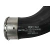 Recambio de tubo presion turbocompresor para mercedes-benz clase gla (w156) 200 cdi referencia OEM IAM A2465281182  