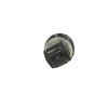 Recambio de amortiguador trasero izquierdo para aixam s8 sv/42/sf referencia OEM IAM 5K003A  