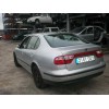 seat toledo (1m2) del año 2001