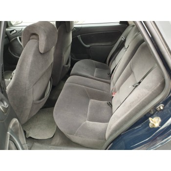 Recambio de carroceria corte para saab 900 berlina 2.3 cat referencia OEM IAM   