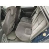 Recambio de carroceria corte para saab 900 berlina 2.3 cat referencia OEM IAM   