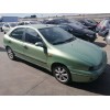 fiat brava (182) del año 2000