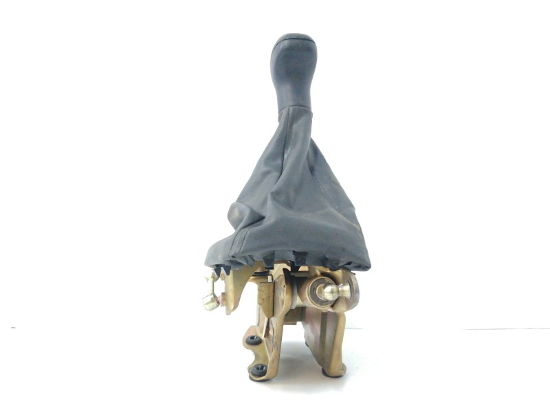 Recambio de palanca cambio para peugeot boxer caja abierta (rs2850)(230)(´02) 2.5 turbodiesel referencia OEM IAM   
