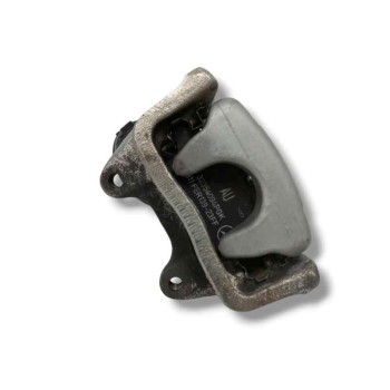 PINZA FRENO TRASERA IZQUIERDA A2464232398 
