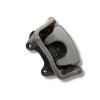 Recambio de pinza freno trasera izquierda para mercedes-benz clase gla (w156) 200 cdi referencia OEM IAM A2464232398  