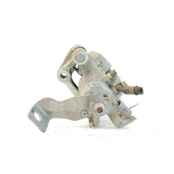 Recambio de pinza freno trasera derecha para kia ceed sportswagon 1.0 tgdi cat referencia OEM IAM 58230G4300  