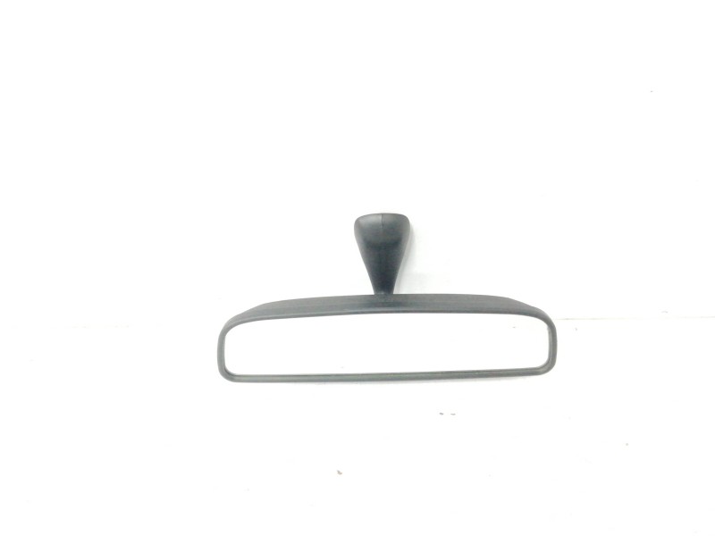 Recambio de espejo interior para hyundai i20 1.4 crdi cat referencia OEM IAM 851010P000  