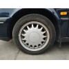 Recambio de carroceria corte para saab 900 berlina 2.3 cat referencia OEM IAM   