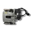 Recambio de pinza freno trasera izquierda para mercedes-benz clase gla (w156) 200 cdi referencia OEM IAM A2464232398  