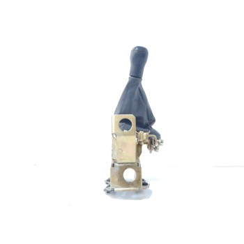 Recambio de palanca cambio para peugeot boxer caja abierta (rs2850)(230)(´02) 2.5 turbodiesel referencia OEM IAM   