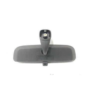 Recambio de espejo interior para hyundai i20 1.4 crdi cat referencia OEM IAM 851010P000  