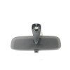 Recambio de espejo interior para hyundai i20 1.4 crdi cat referencia OEM IAM 851010P000  