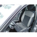 RENAULT CLIO III (BR0/1, CR0/1)
