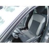 renault clio iii del año 2011