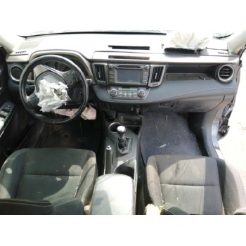 toyota rav 4 iv (_a4_) del año 2015