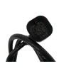 Recambio de pinza freno trasera izquierda para mercedes-benz clase gla (w156) 200 cdi referencia OEM IAM A2464232398  