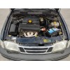 Recambio de carroceria corte para saab 900 berlina 2.3 cat referencia OEM IAM   