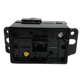 Recambio de modulo electronico para suzuki vitara 1.6 ddis glx 4x4 referencia OEM IAM CZ9830 DRIVE MODE SELECT 