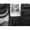Recambio de pinza freno trasera izquierda para mercedes-benz clase gla (w156) 200 cdi referencia OEM IAM A2464232398  