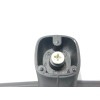 Recambio de espejo interior para hyundai i20 1.4 crdi cat referencia OEM IAM 851010P000  
