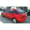ford escort berl./turnier del año 1998