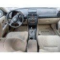 LEXUS IS I (_E1_)