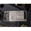 Recambio de carroceria corte para saab 900 berlina 2.3 cat referencia OEM IAM   