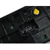 Recambio de modulo electronico para suzuki vitara 1.6 ddis glx 4x4 referencia OEM IAM CZ9830 DRIVE MODE SELECT 
